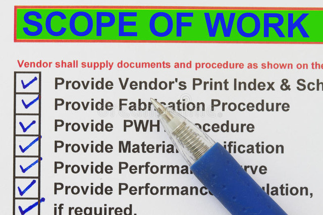 老板对你不满意你应该怎么办,老板对你不满意该怎么办