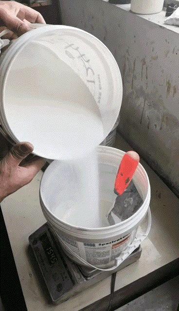 帆船酒店少了雷帝成不了七星？雷帝探店ing