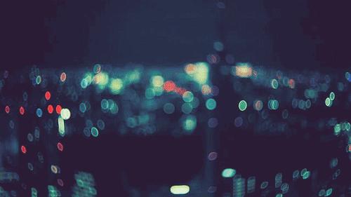 宁波地铁3号线最新开通时间,宁波地铁客流最新消息