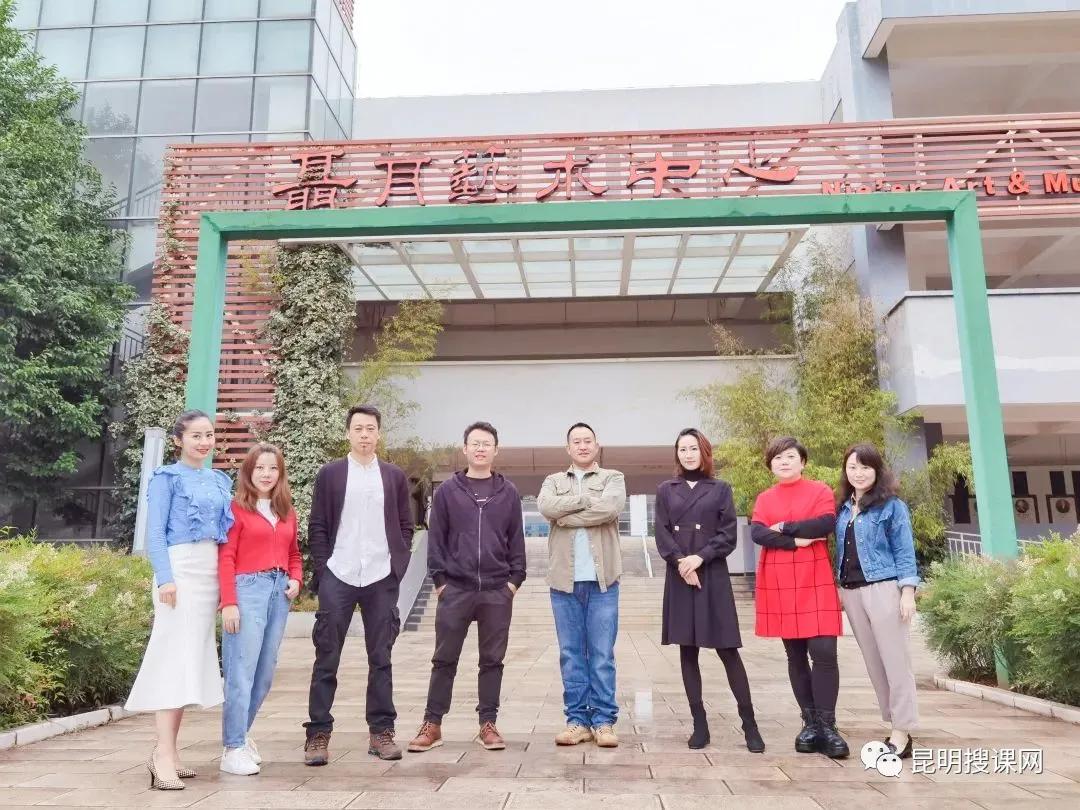 昆明市第十中学官网,昆明市第十中学求实校区2019级