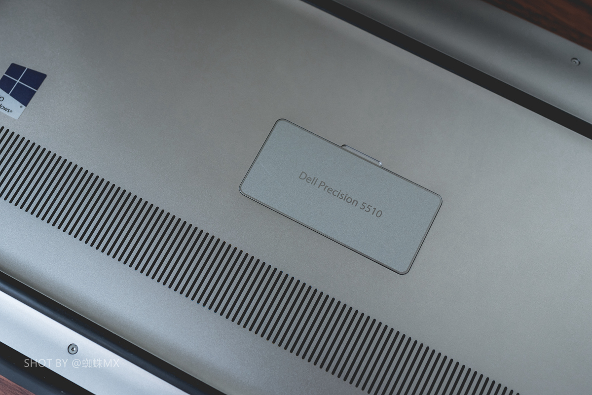 2万Dell电脑故障，拆开吓一跳，XPS用户真实“排雷”