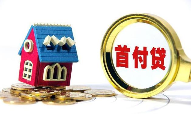 北漂人在北京有多少无房的,土生土长北京人都有房吗