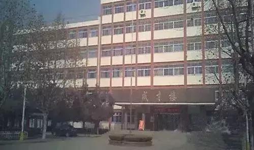 一个90后的手残党,苏州90后回忆