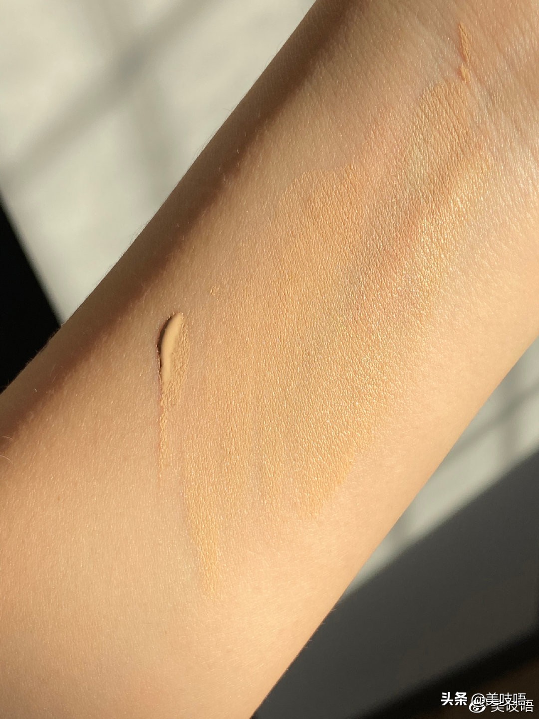 秋冬混干平价粉底推荐,十大公认好用的粉底测评