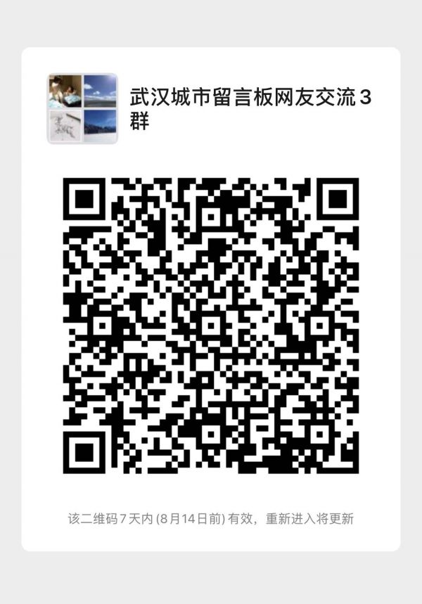 领结婚证车辆年审需要什么手续,车管所领结婚证要什么手续