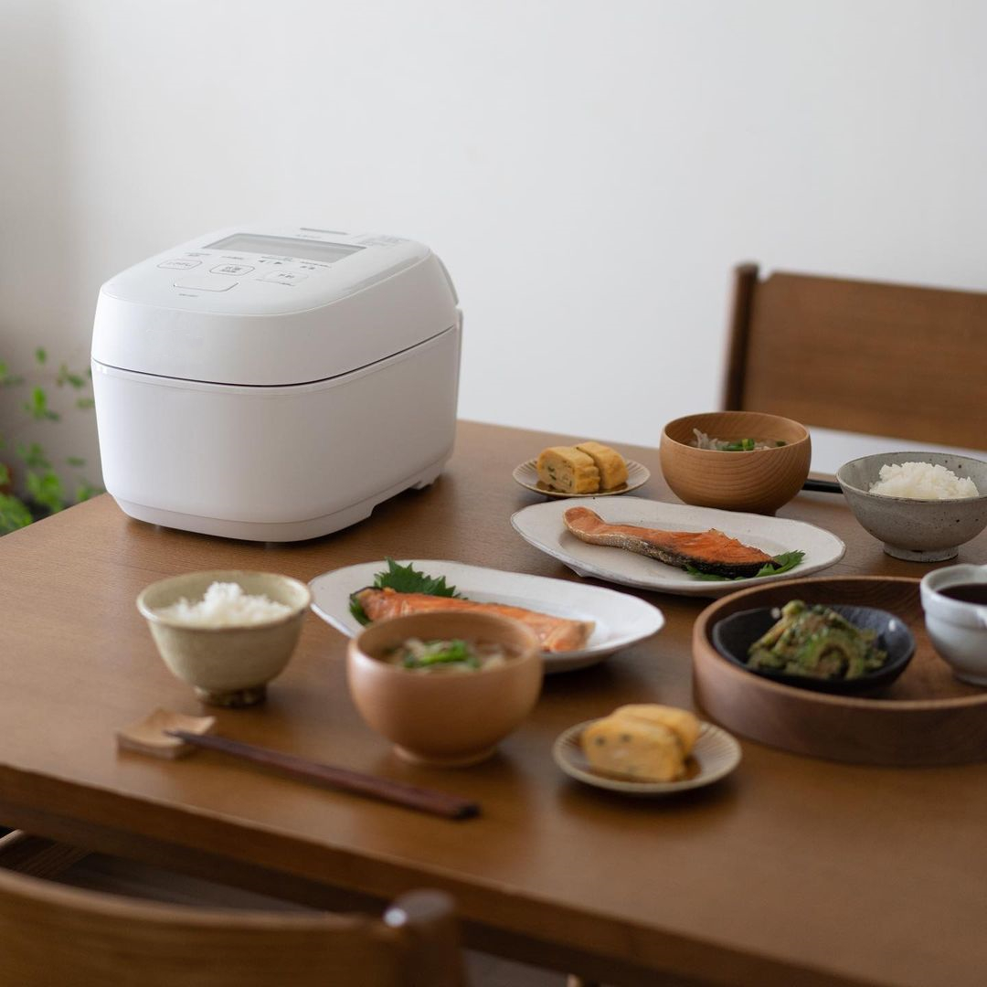 名气不如苏泊尔却成首选,销量好的锅苏泊尔