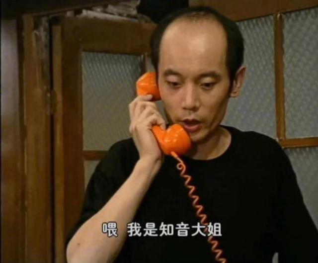 梦幻西游网页版清明节活动攻略,梦幻西游清明特色玩法有哪些