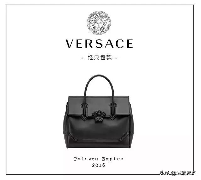 买包包推荐小众高级感,十大必买经典大牌包包盘点