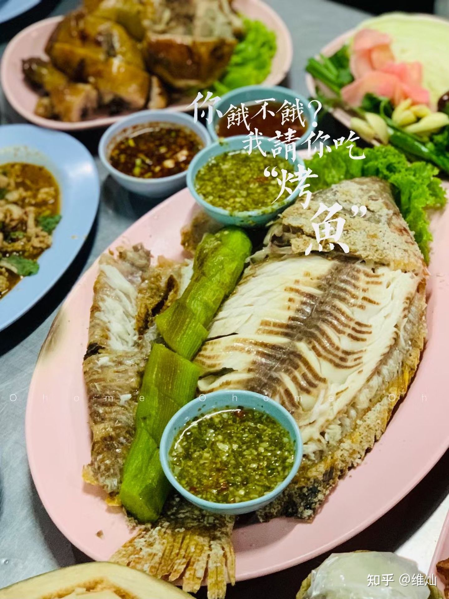 泰国养老十大建议,泰国养老的可行性