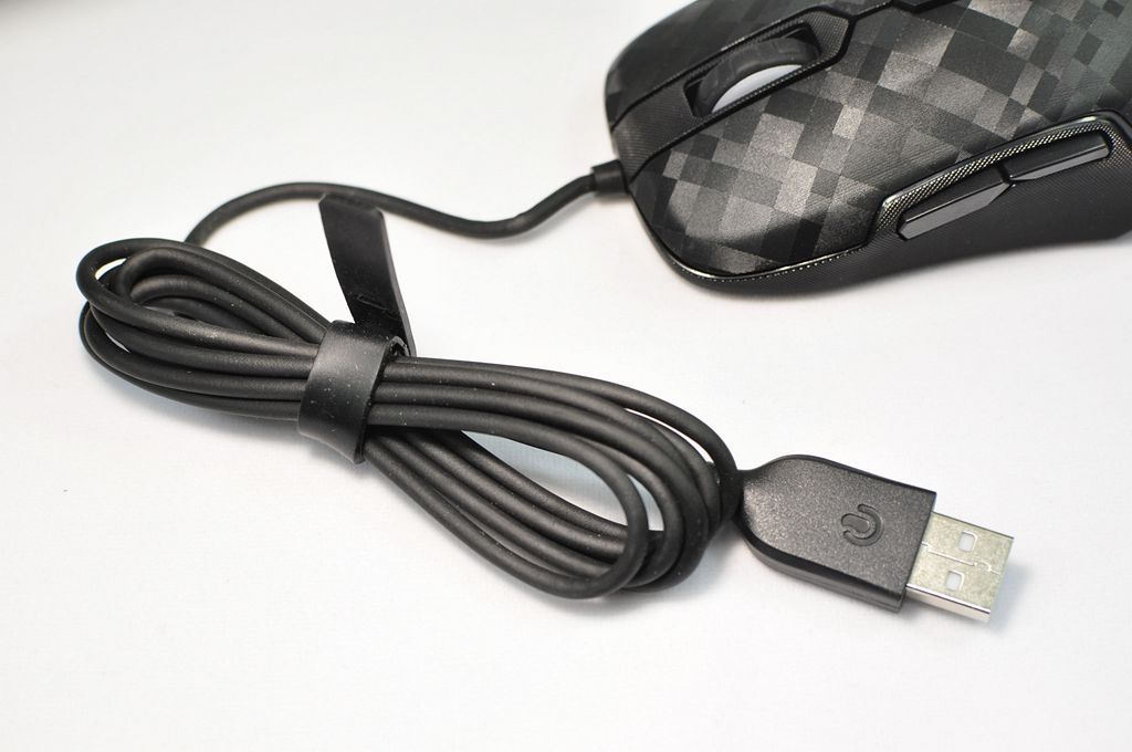 镭拓mxx,镭拓电脑鼠标怎么样