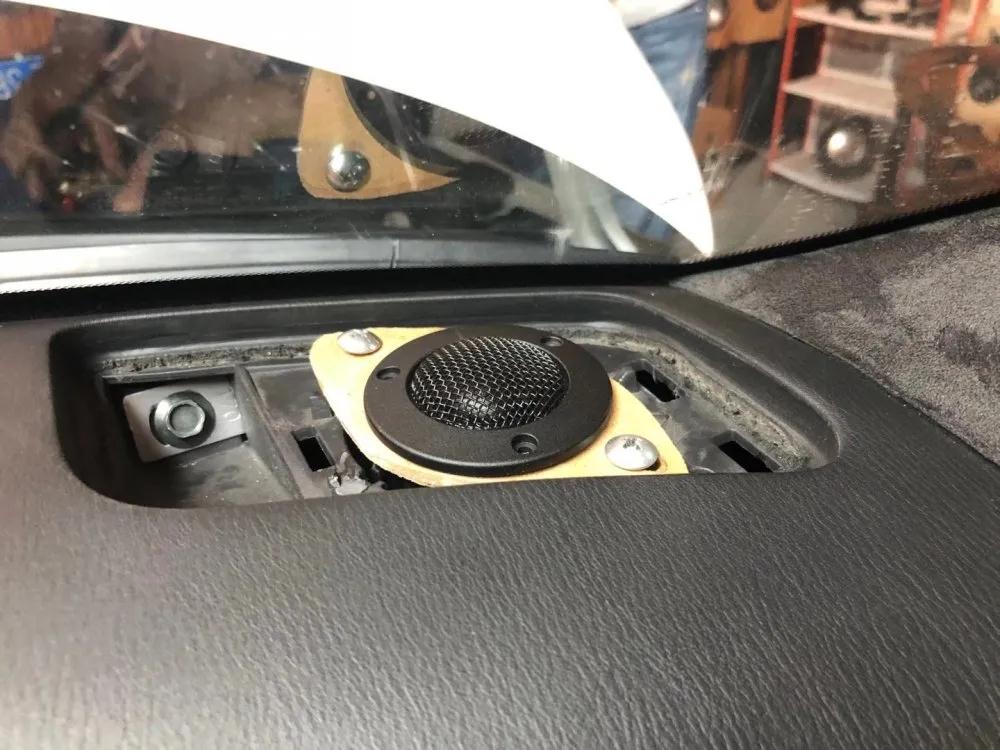 苏州汽车音响改装逍客,苏州汽车音响改装奔驰