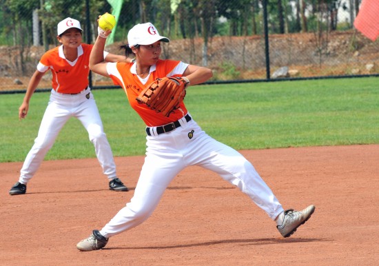 体育单招专项85能上什么学校,二级证体育单招能上哪些大学