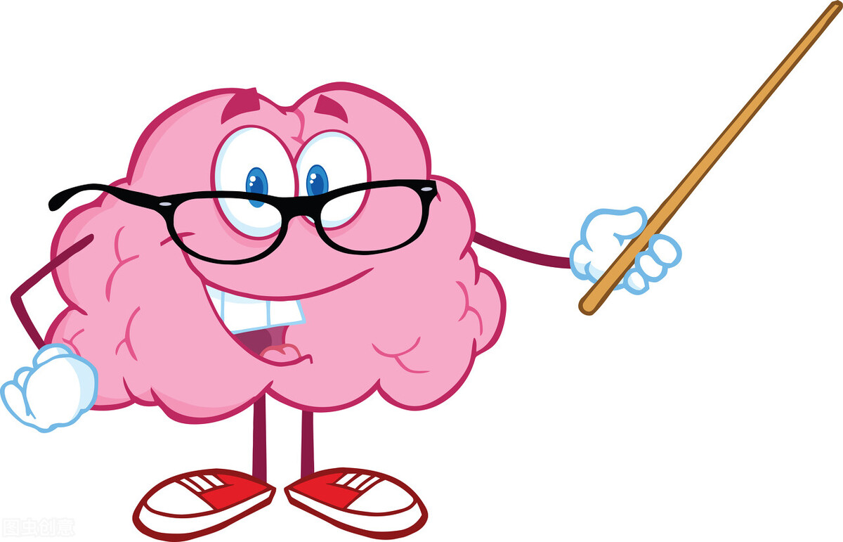 猫经常挠人怎么办,猫经常挠耳朵怎么办