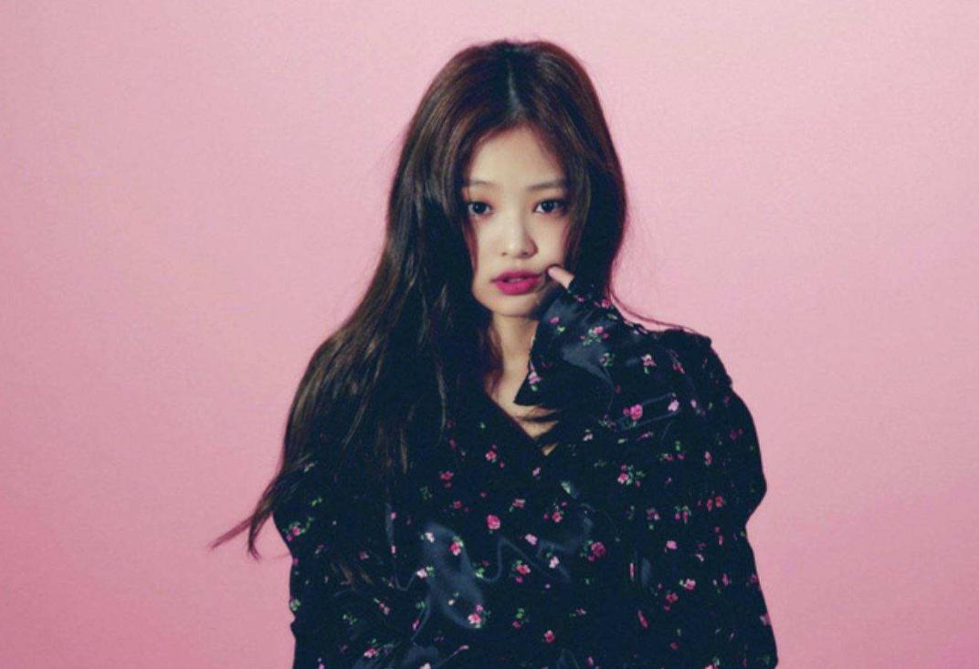 童瑶绿色吊带裙,童瑶和谁撞脸完整版