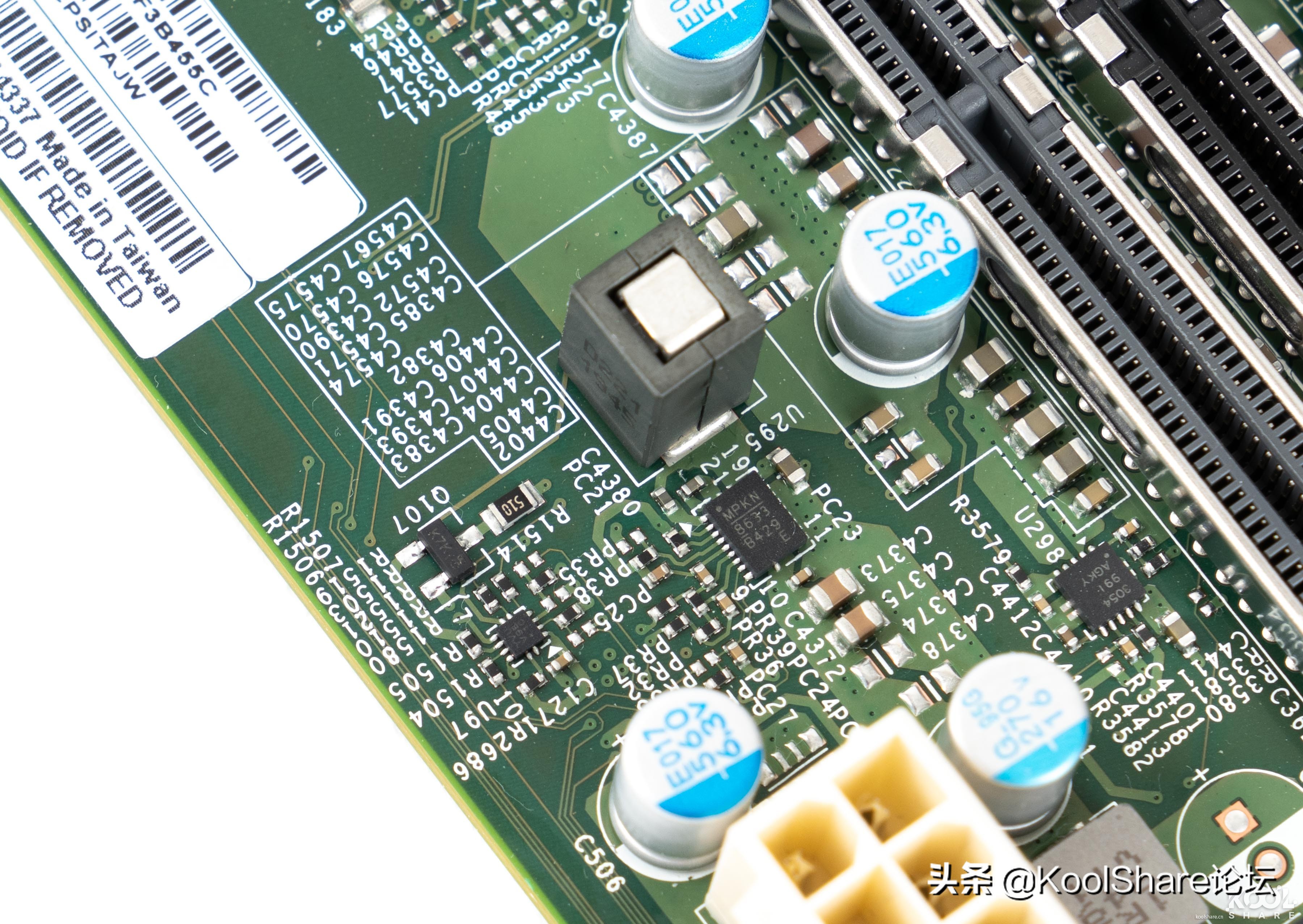 超微工作站x12,超微x12主板说明书