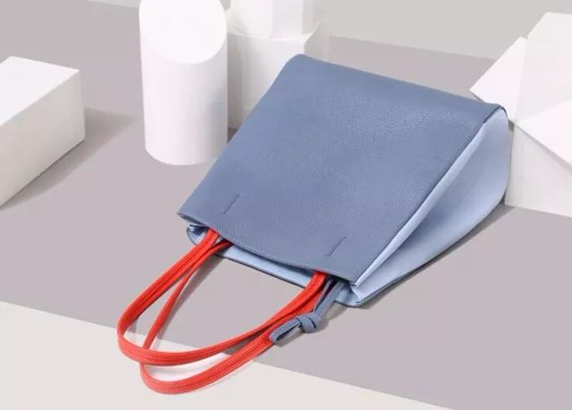 平价包包实体店推荐,包装不错的小众包包店