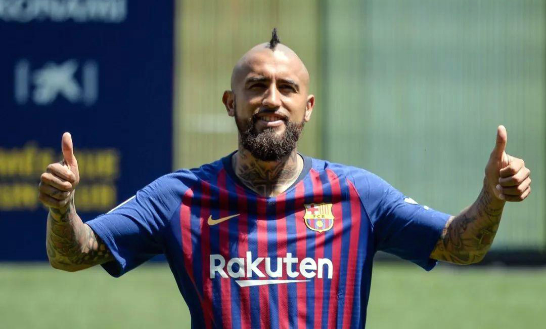 足坛最丑11人阵容,足坛十大最丑球员