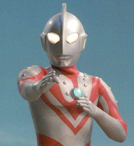 你还记得奥特曼吗,奥特曼格斗进化3奥特六兄弟剧情