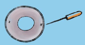 手工制作幼儿园立体天文望远镜,变废为宝手工望远镜制作儿童