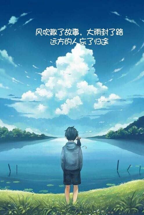 幽默风趣的搞笑说说,非常有意思的搞笑说说幽默风趣