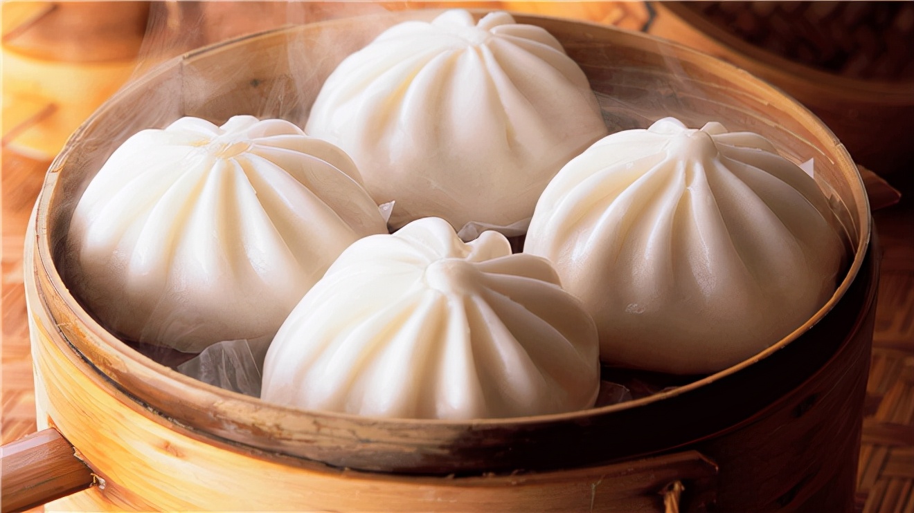 四川有什么特色的好吃的小吃,正宗的四川小吃什么最火爆又好吃