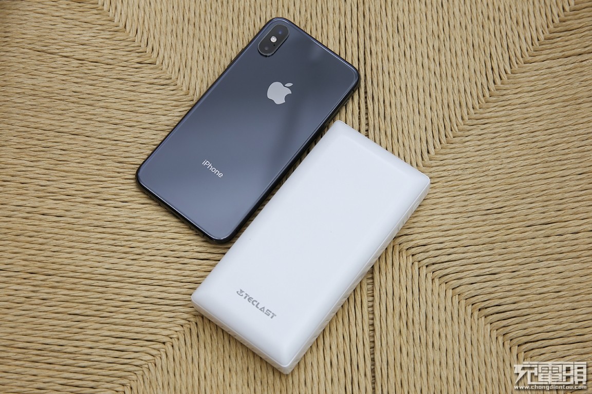 台电t200a移动电源,台电t200