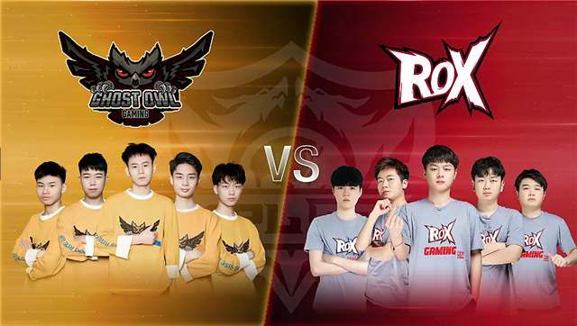 kpl第三轮赛程ttgvstes,kpl第三轮赛程drg