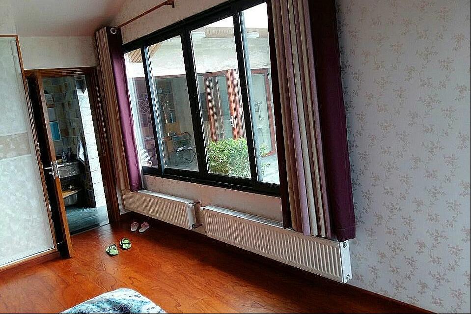 姘存殩姘旂墖鍙栨殩鏁堟灉濂藉悧,姘存殩姘旂墖鍙栨殩鏁堟灉鎬庢牱