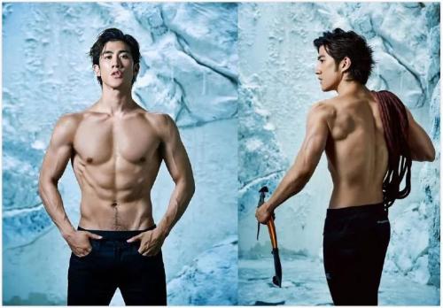 是学霸但是很想当学渣,是学霸却进了娱乐圈