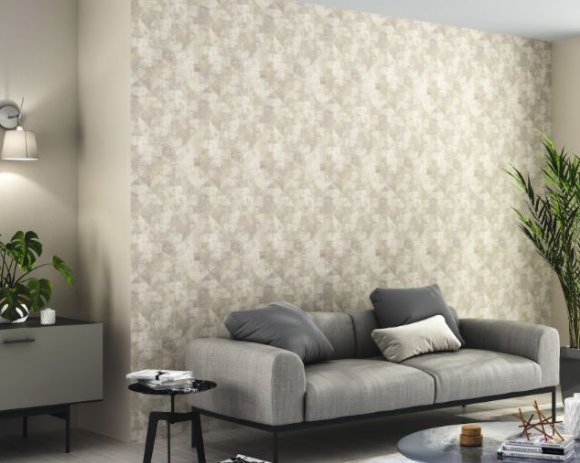 德国朗饰壁纸,朗饰壁布