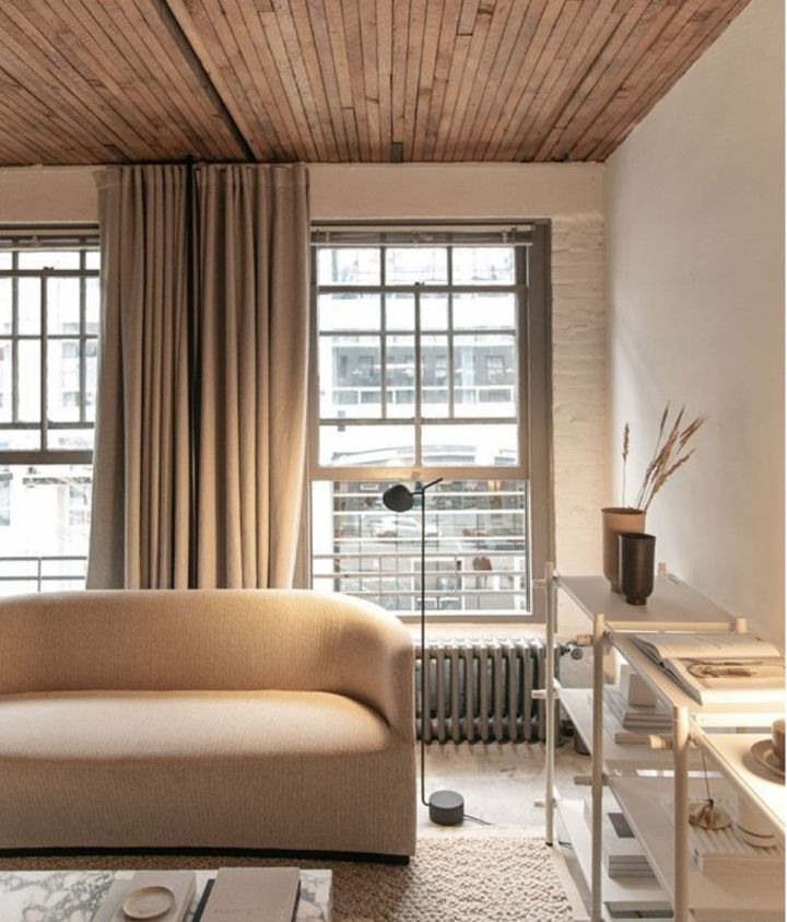 家庭灯光重要性,家庭装修灯光的五大布局