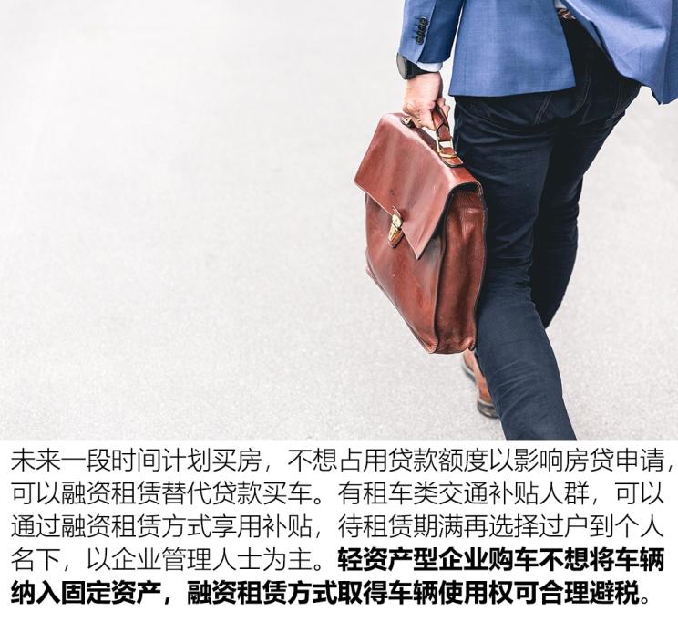 一成首付买车套路有哪些,一成首付买车靠谱吗懂车帝