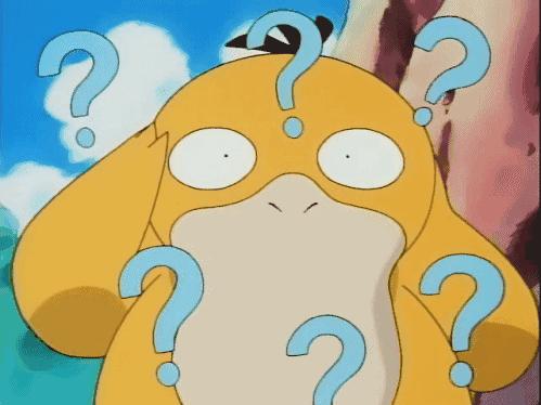 垃圾分类在日本意味着什么,垃圾分类后大家扔垃圾要走多远