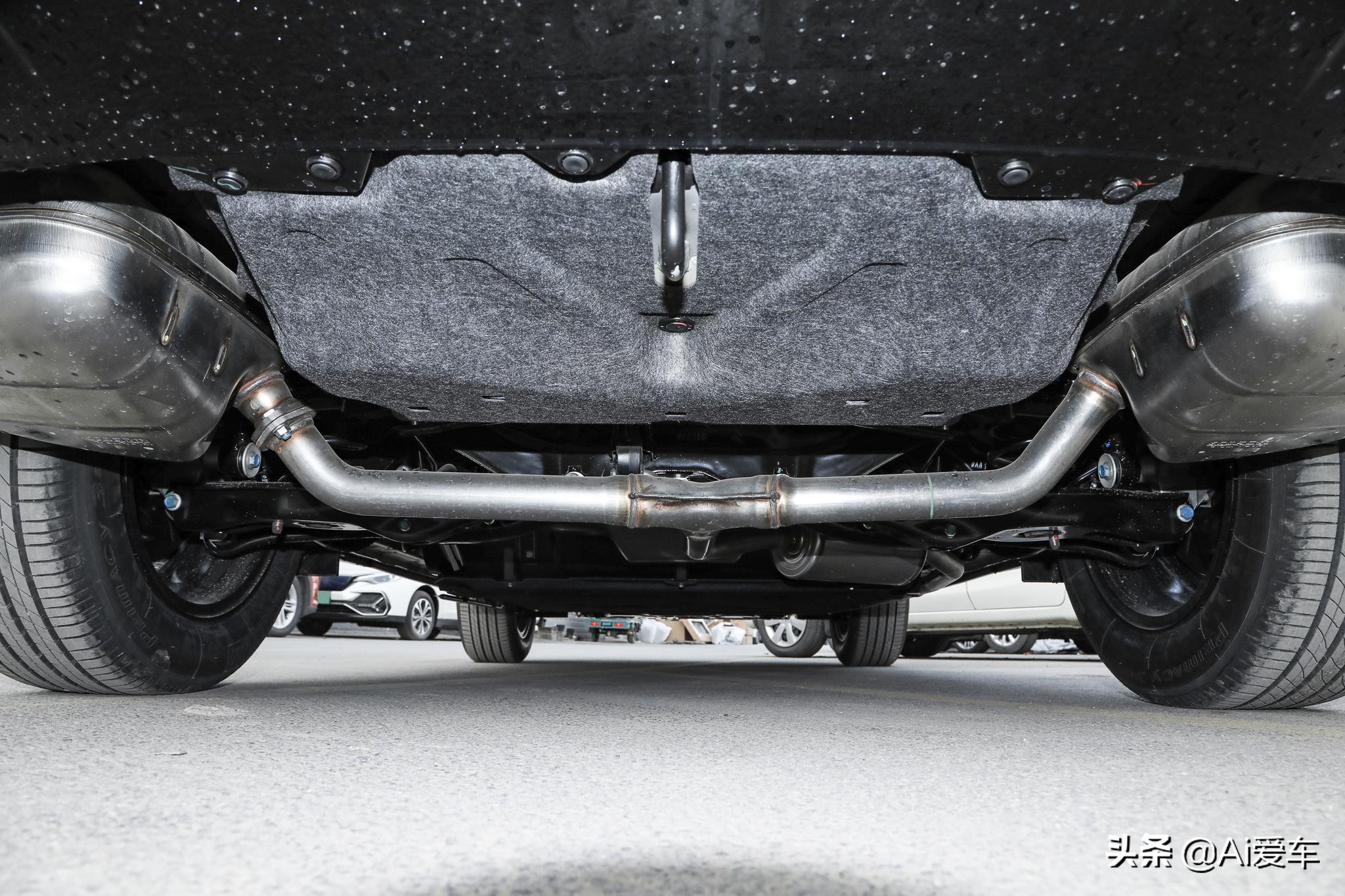 1.3l的小车油耗一般多少,1.3l油耗的车