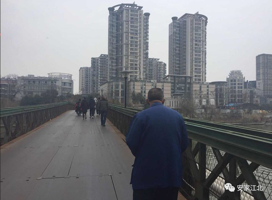 北京东路小学开发区分校,北京东路小学分校紫金分校怎么样