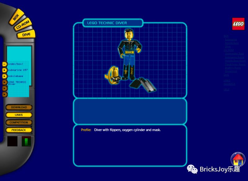 「梦回23年前」来看看1997年的乐*官高**网