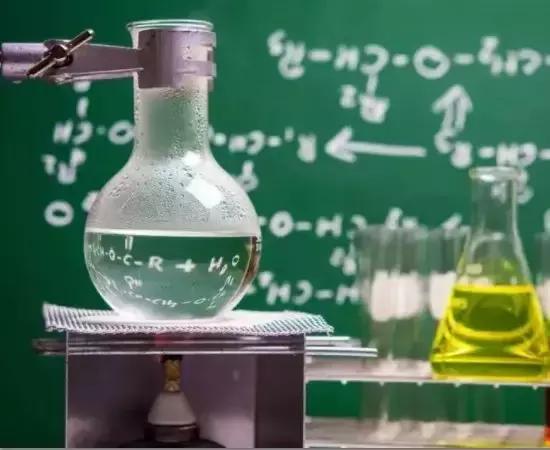 高中化学常见的除杂试剂及方法,高中化学常见物质除杂方法归纳