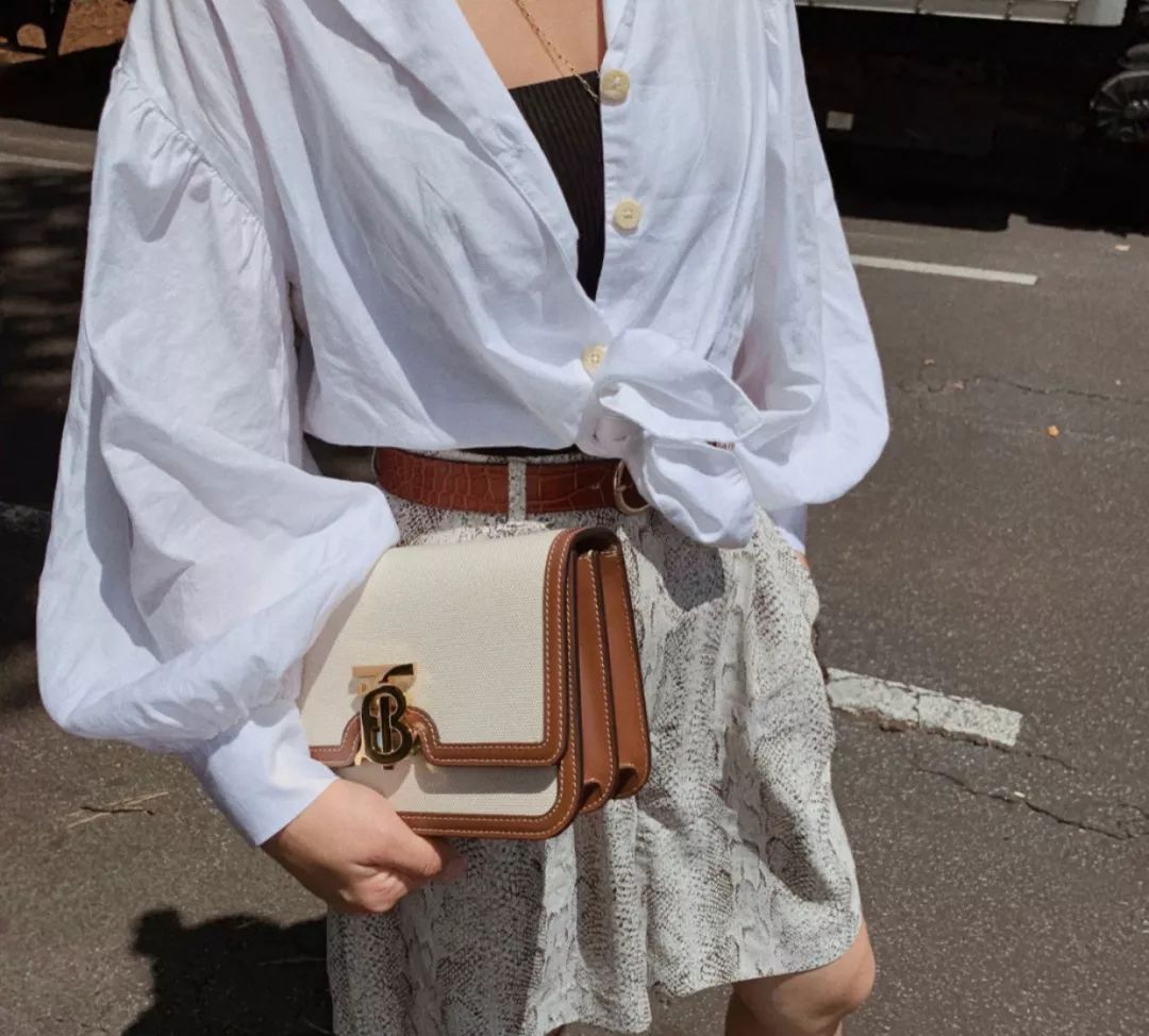 高定burberry包包,burberry时尚通勤包包