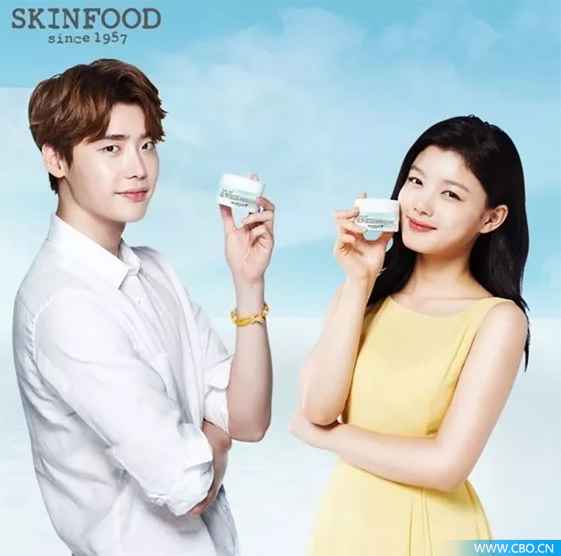 暂时“保住”了！韩国skinfood重新投产，部分产品将涨价