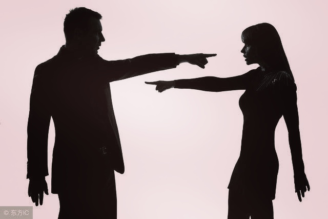 工作的负能量太多怎么缓解,工作压力超大出现负能量该怎么做