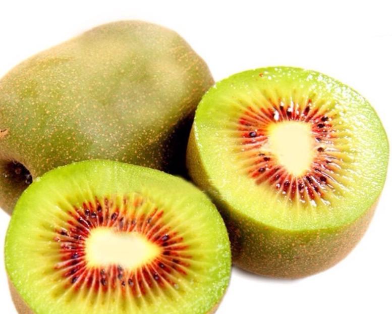 四川特色土货都有哪些,四川农村著名的美食有哪些