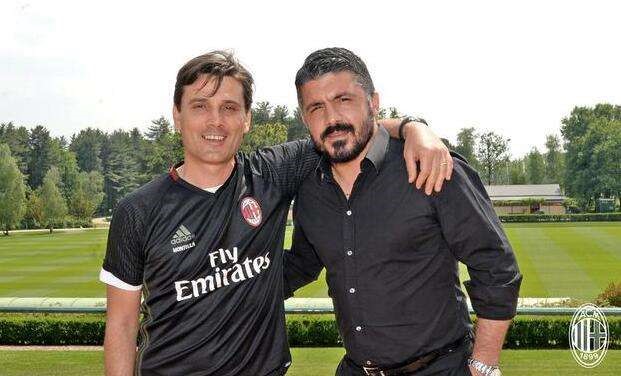 要成绩还要场面,小球会踏入豪门的主帅并不好当