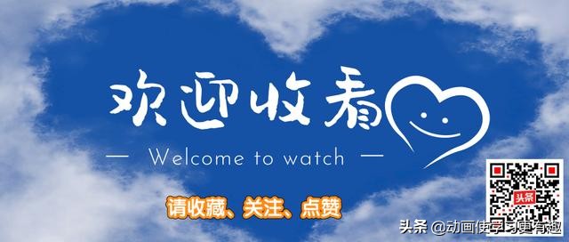 部编版语文五年级下册句式练习,五年级语文修辞手法练习及答案