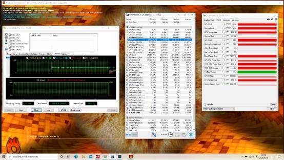 荣耀猎人v7001660ti是满血版吗,猎人v700狂战模式自动关机