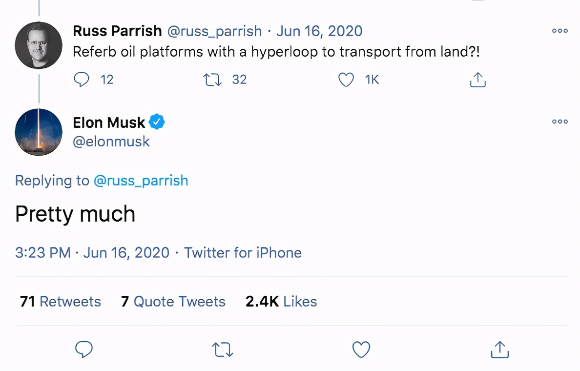 spacex即将首次发射星舰,spacex星舰是否真能成为空天母舰