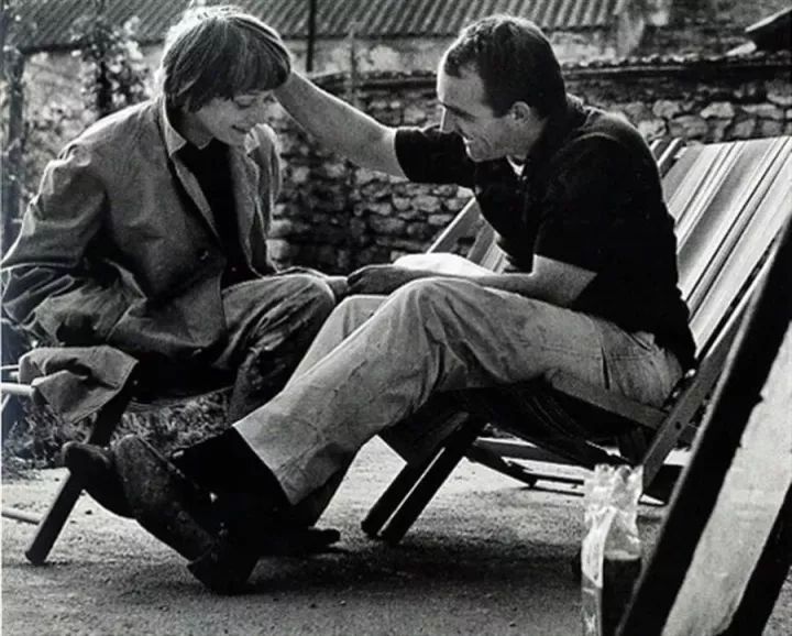 美若天仙最后下场,美若天仙事件