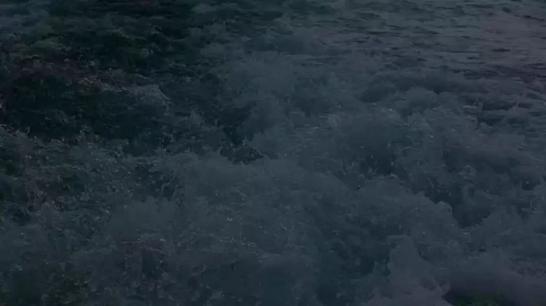 十二月，国内有哪些好看的展览？#2019年最后一个月#