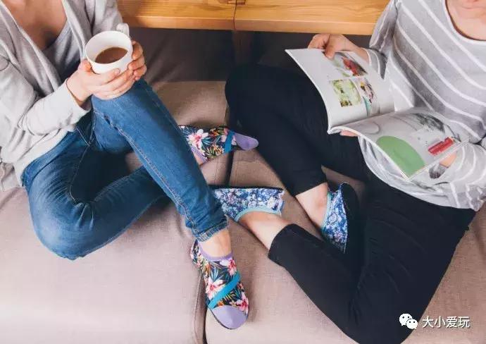 适合旅行带的遛娃神器,沙滩遛娃必备工具有哪些