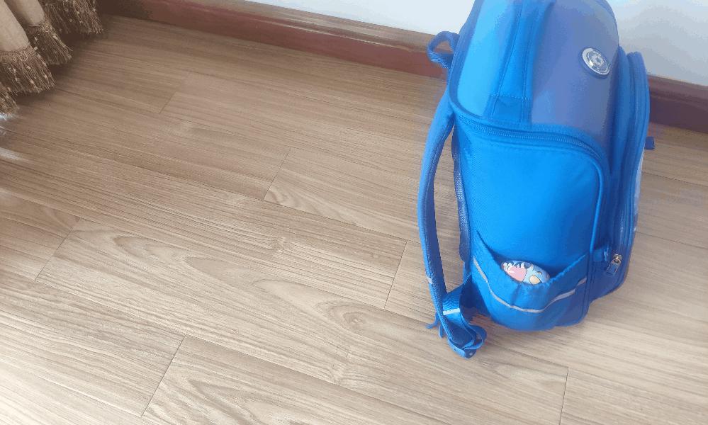 期末考试给初中学生的奖励,期末考试激励学生礼物