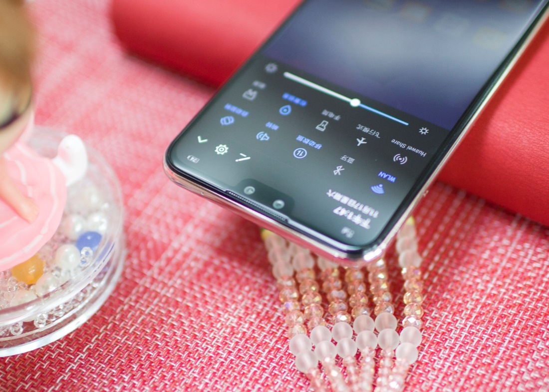 娓告垙鐣呯帺绁炲櫒,娓告垙濞变箰杞欢